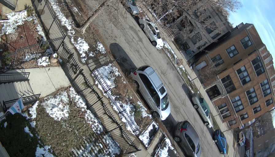 Reolink Camera One_00_Reolink Home Hub One_20251217115843.jpg